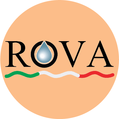 Rova
