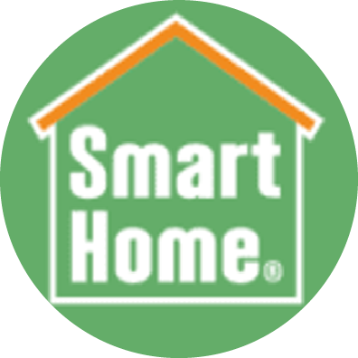 Smart Home